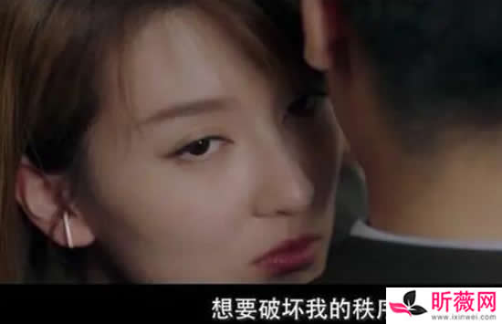 胡一天乔欣新剧小风暴什么时候播 小风暴讲述了什么故事