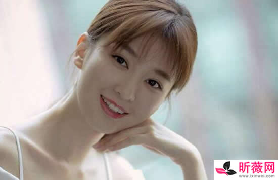 乔欣的家世遭扒 豪宅过亿名副其实的富家千金 乔欣的家世遭扒 豪宅过亿名副其实的富家千金