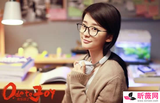 乔欣演过的电视剧大全(全部) 最经典的一部你一定看过 乔欣演过的电视剧大全(全部) 最经典的一部你一定看过