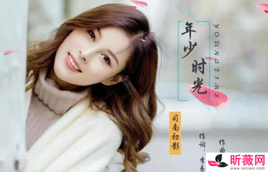 抖音三月来百草开盈香满袖万物苏是什么歌 歌曲《春三月》演唱者及歌词介绍 抖音三月来百草开盈香满袖万物苏是什么歌 歌曲《春三月》演唱者及歌词介绍