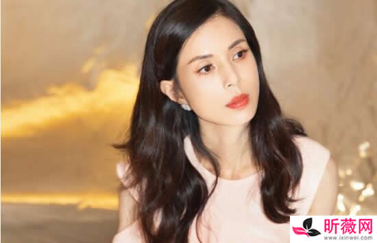 李若彤演过的电视剧有哪些 最经典的一部现在还很火 李若彤演过的电视剧有哪些 最经典的一部现在还很火