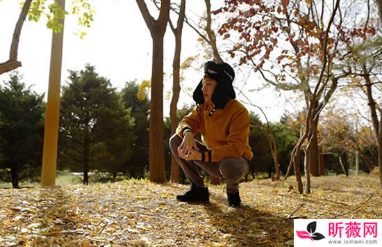 赖冠霖个人资料简介及图片介绍