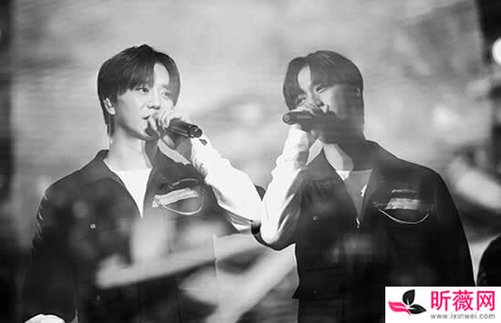 陆虎个人资料简介及图片介绍