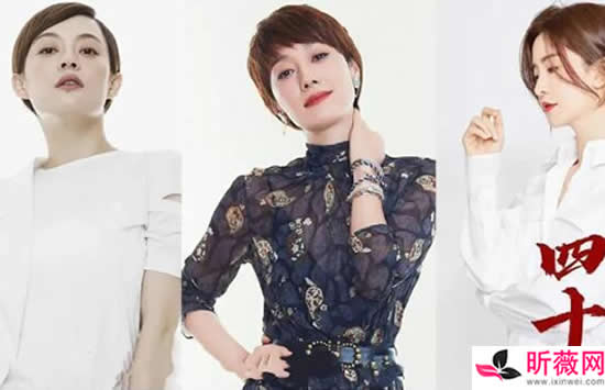 四十正好演员表曝光 四十正好电视剧什么时候播出 四十正好演员表曝光 四十正好电视剧什么时候播出