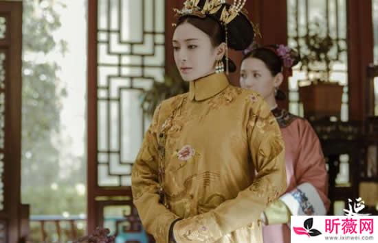 我慢慢地听雪落下的声音是什么歌曲 歌曲《雪落下的声音》演唱者及歌词介绍 我慢慢地听雪落下的声音是什么歌曲 歌曲《雪落下的声音》演唱者及歌词介绍