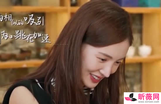 金晨新约会对象陈一鸣详细资料介绍 金晨和陈一鸣能在一起吗 金晨新约会对象陈一鸣详细资料介绍 金晨和陈一鸣能在一起吗