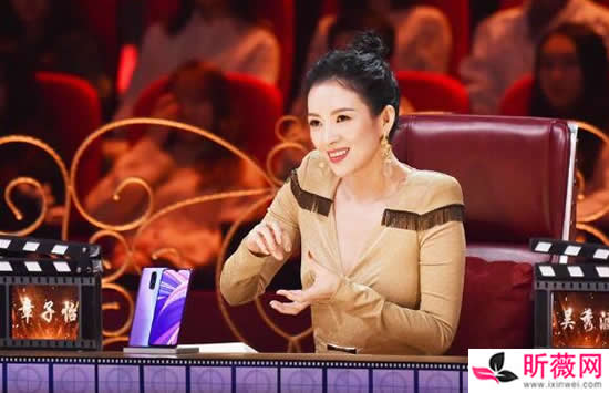 我就是演员第三季导师及演员名单介绍 我就是演员3什么时候播出 我就是演员第三季导师及演员名单介绍 我就是演员3什么时候播出