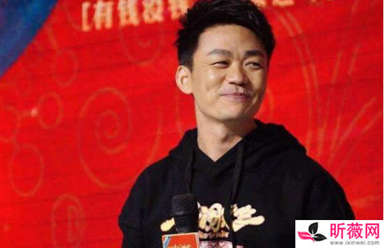 我就是演员第三季导师及演员名单介绍 我就是演员3什么时候播出 我就是演员第三季导师及演员名单介绍 我就是演员3什么时候播出