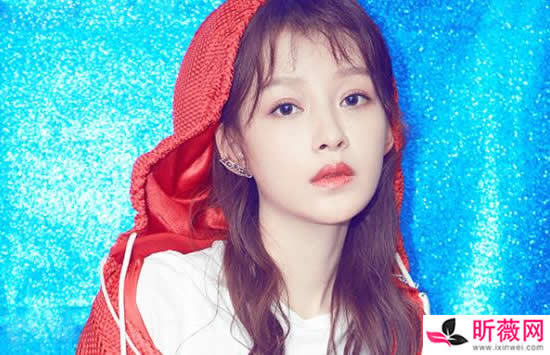 孙怡出演过的电视剧有哪些 最经典的这一部最好看