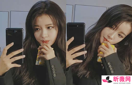 孙怡个人资料简介及图片介绍 孙怡个人资料简介及图片介绍