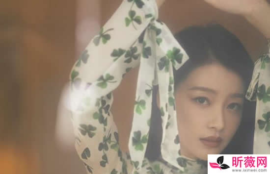 孙怡出演过的电视剧有哪些 最经典的这一部最好看