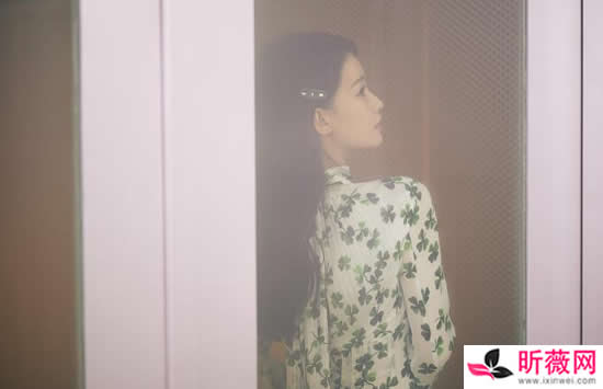 孙怡个人资料简介及图片介绍 孙怡个人资料简介及图片介绍