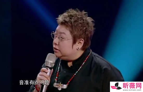 单依纯和李健什么关系 李健和单依纯以前认识吗