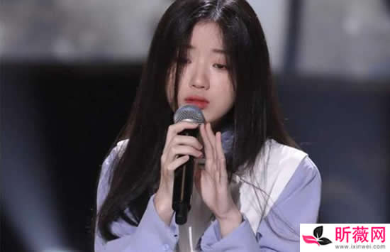 单依纯和李健什么关系 李健和单依纯以前认识吗