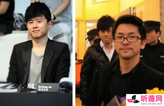 单依纯签约了哪家公司 单依纯签约不起眼小公司竟是因为他 单依纯签约了哪家公司 单依纯签约不起眼小公司竟是因为他