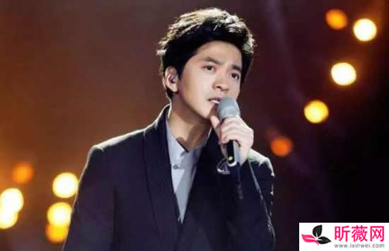 单依纯签约了哪家公司 单依纯签约不起眼小公司竟是因为他 单依纯签约了哪家公司 单依纯签约不起眼小公司竟是因为他