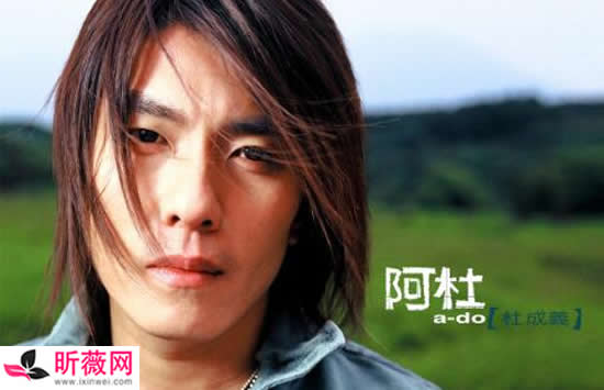 你有多久没有看过那片海什么歌 歌曲《andy》演唱者及歌词介绍