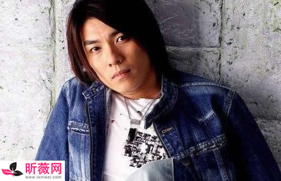 你有多久没有看过那片海什么歌 歌曲《andy》演唱者及歌词介绍