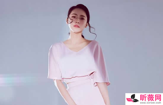 黄梦莹演过的电视剧有哪些 最好看的是这一部