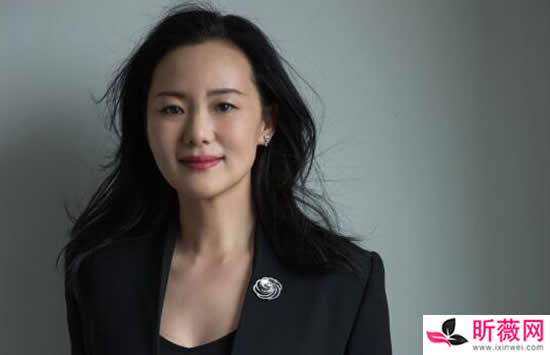 咏梅个人资料简介及其真名是什么 咏梅个人资料简介及其真名是什么