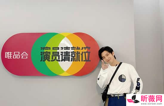 孙阳是香港还是台湾人 孙阳个人资料及作品介绍