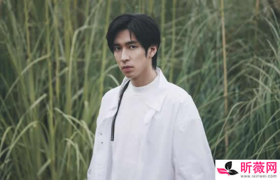 孙阳是香港还是台湾人 孙阳个人资料及作品介绍