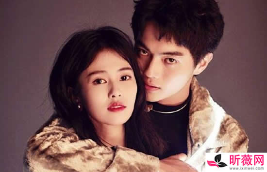 白鹿男友现任到底是谁 白鹿绯闻男友都有哪些呢 白鹿男友现任到底是谁 白鹿绯闻男友都有哪些呢