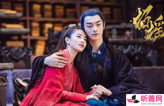 白鹿男友现任到底是谁 白鹿绯闻男友都有哪些呢 白鹿男友现任到底是谁 白鹿绯闻男友都有哪些呢