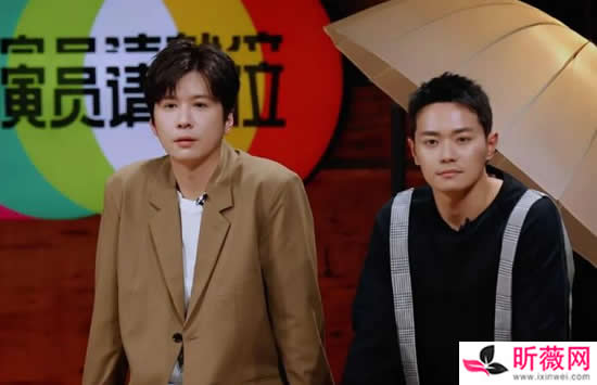 李智楠演过的所有电视剧有哪些 李智楠被雪藏原因是什么 李智楠演过的所有电视剧有哪些 李智楠被雪藏原因是什么