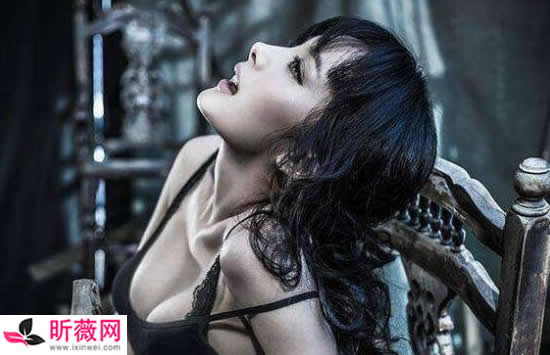 杨幂绰号叫大幂幂是为什么 背后的真相竟是这么难以启齿