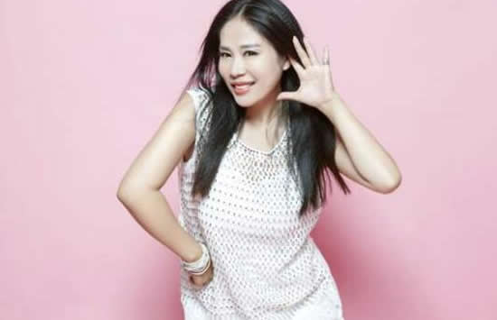 抖音我想你在黑夜里是什么歌 歌曲《死心塌地去爱你》演唱者及歌词介绍