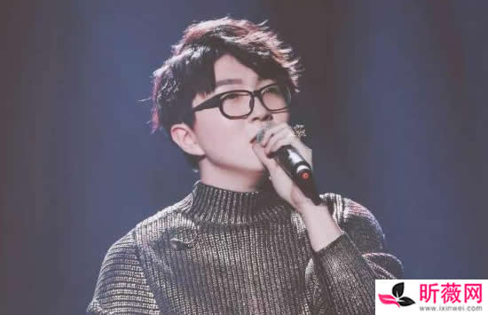 毛不易怎么不出新歌了 毛不易写不出新歌了吗 毛不易怎么不出新歌了 毛不易写不出新歌了吗