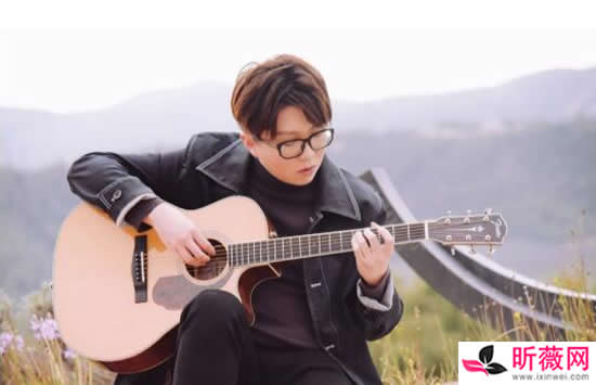 毛不易怎么不出新歌了 毛不易写不出新歌了吗 毛不易怎么不出新歌了 毛不易写不出新歌了吗