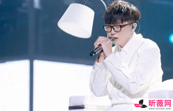 毛不易怎么不出新歌了 毛不易写不出新歌了吗 毛不易怎么不出新歌了 毛不易写不出新歌了吗