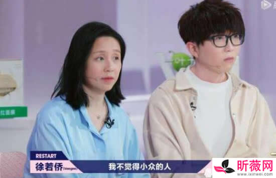 毛不易是哪个公司的艺人 龙丹妮对毛不易好吗