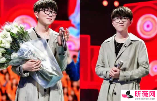 毛不易所有的歌曲大全 毛不易最火的三首歌是哪几首 毛不易所有的歌曲大全 毛不易最火的三首歌是哪几首