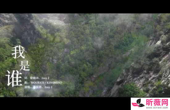 电视剧狼殿下主题曲叫什么名字 主题曲《我是谁》演唱者及歌词介绍