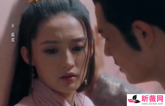 狼殿下肖战吻戏在第几集 肖战和李沁有几次吻戏 狼殿下肖战吻戏在第几集 肖战和李沁有几次吻戏