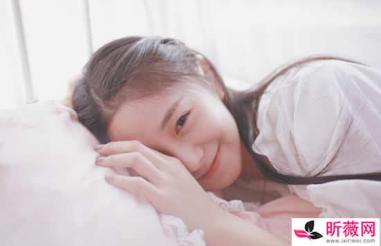 新一代谋女郎刘浩存个人资料及清纯绝美图片介绍 新一代谋女郎刘浩存个人资料及清纯绝美图片介绍