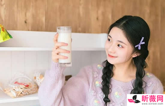 新一代谋女郎刘浩存个人资料及清纯绝美图片介绍 新一代谋女郎刘浩存个人资料及清纯绝美图片介绍