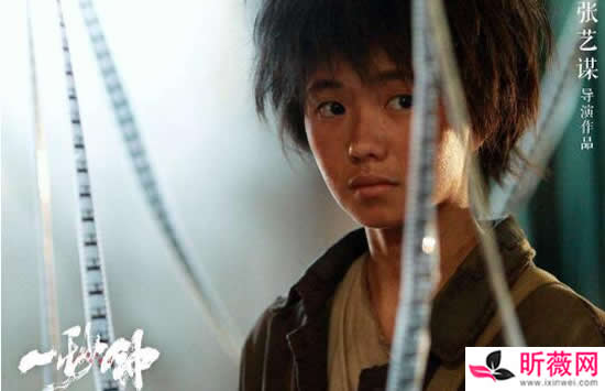 新晋谋女郎刘浩存什么来头 北舞校花的她是欢瑞副总裁侄女