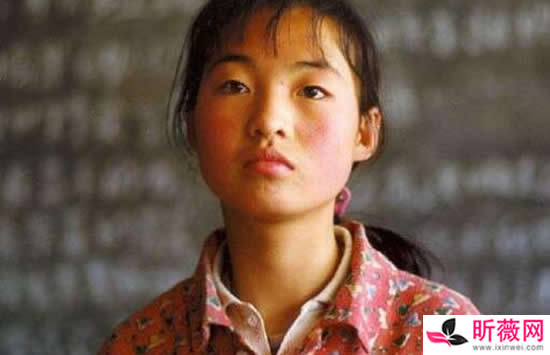 谋女郎是什么意思 盘点张艺谋的谋女郎都有谁 谋女郎是什么意思 盘点张艺谋的谋女郎都有谁