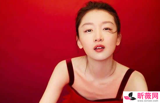 谋女郎是什么意思 盘点张艺谋的谋女郎都有谁 谋女郎是什么意思 盘点张艺谋的谋女郎都有谁