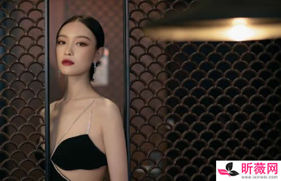 谋女郎是什么意思 盘点张艺谋的谋女郎都有谁 谋女郎是什么意思 盘点张艺谋的谋女郎都有谁