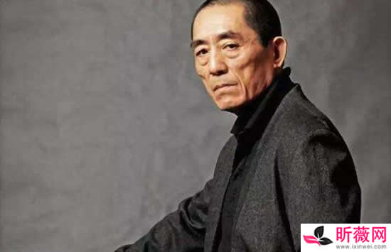 谋女郎是什么意思 盘点张艺谋的谋女郎都有谁 谋女郎是什么意思 盘点张艺谋的谋女郎都有谁