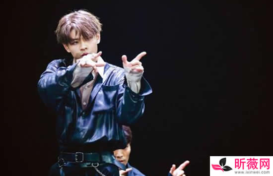 王晨艺个人资料简介及图片介绍