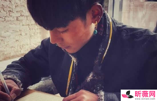 丁真是怎么火起来的 丁真是哪里人及走红原因曝光 丁真是怎么火起来的 丁真是哪里人及走红原因曝光