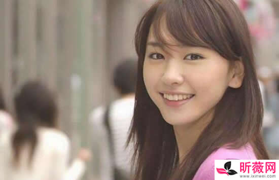 新垣结衣当选2020日本国民女神 新垣结衣清纯照片曝光 新垣结衣当选2020日本国民女神 新垣结衣清纯照片曝光