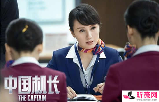 袁泉演过的电视剧及电影作品 凭借这部剧获金鸡奖最佳女配角 袁泉演过的电视剧及电影作品 凭借这部剧获金鸡奖最佳女配角