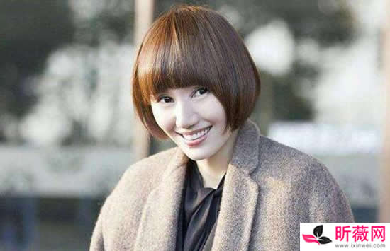 袁泉演过的电视剧及电影作品 凭借这部剧获金鸡奖最佳女配角 袁泉演过的电视剧及电影作品 凭借这部剧获金鸡奖最佳女配角